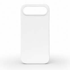 iPhone 17 Air Slim Case - Edge to Edge Protection