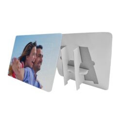 Puzzle Stand