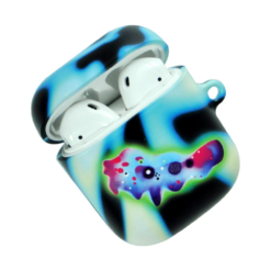 AirPods 3D Case