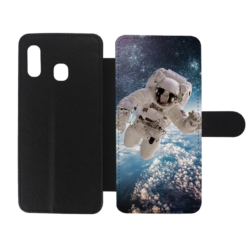 Samsung Flip Case