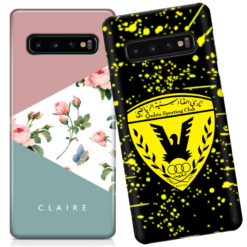 Samsung Slim Case