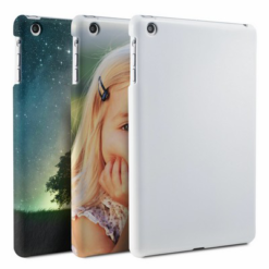 iPad Slim Case