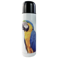 Thermal Water Bottle