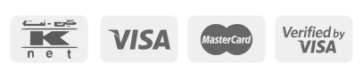 Payment methods